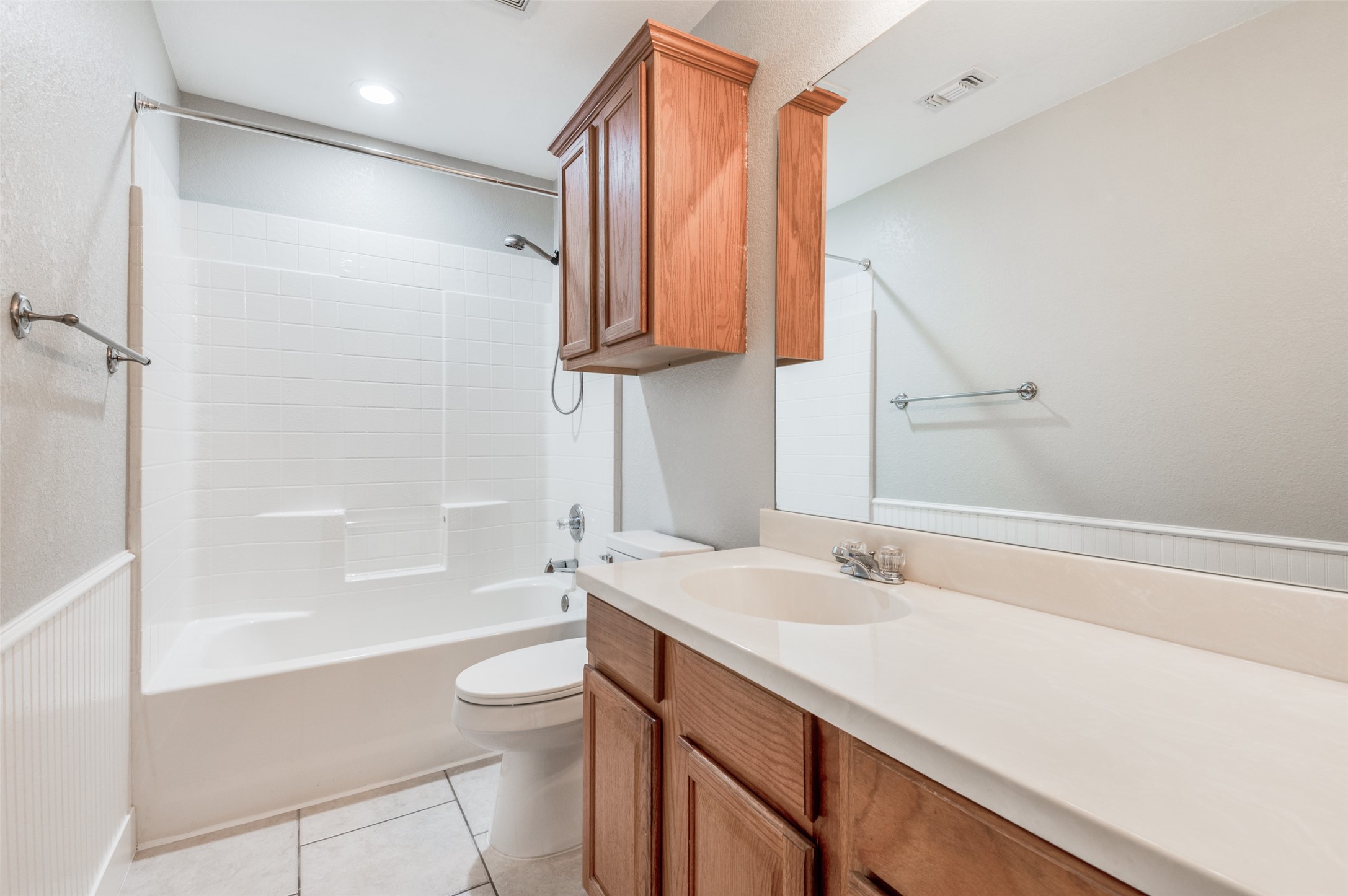 1521 Shawnee Road Waxahachie TX 75165