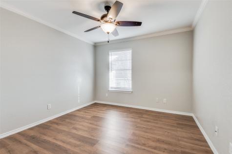 1521 Shawnee Road Waxahachie TX 75165