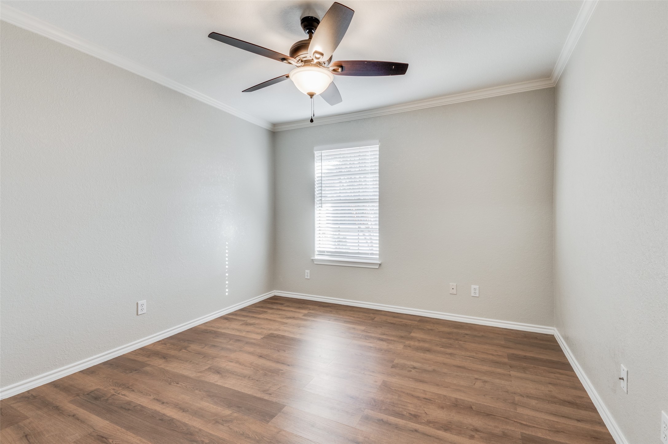 1521 Shawnee Road Waxahachie TX 75165