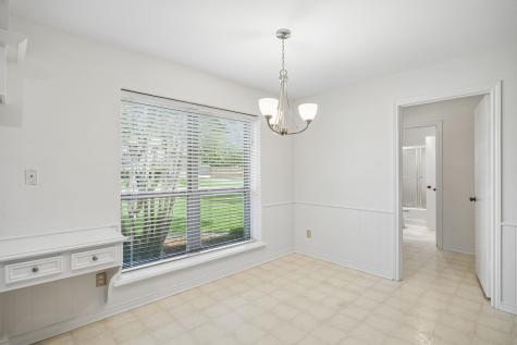 2218 Acacia Street Richardson TX 75082
