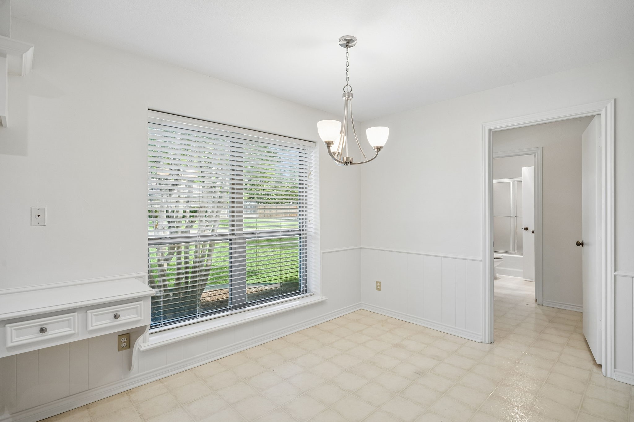2218 Acacia Street Richardson TX 75082