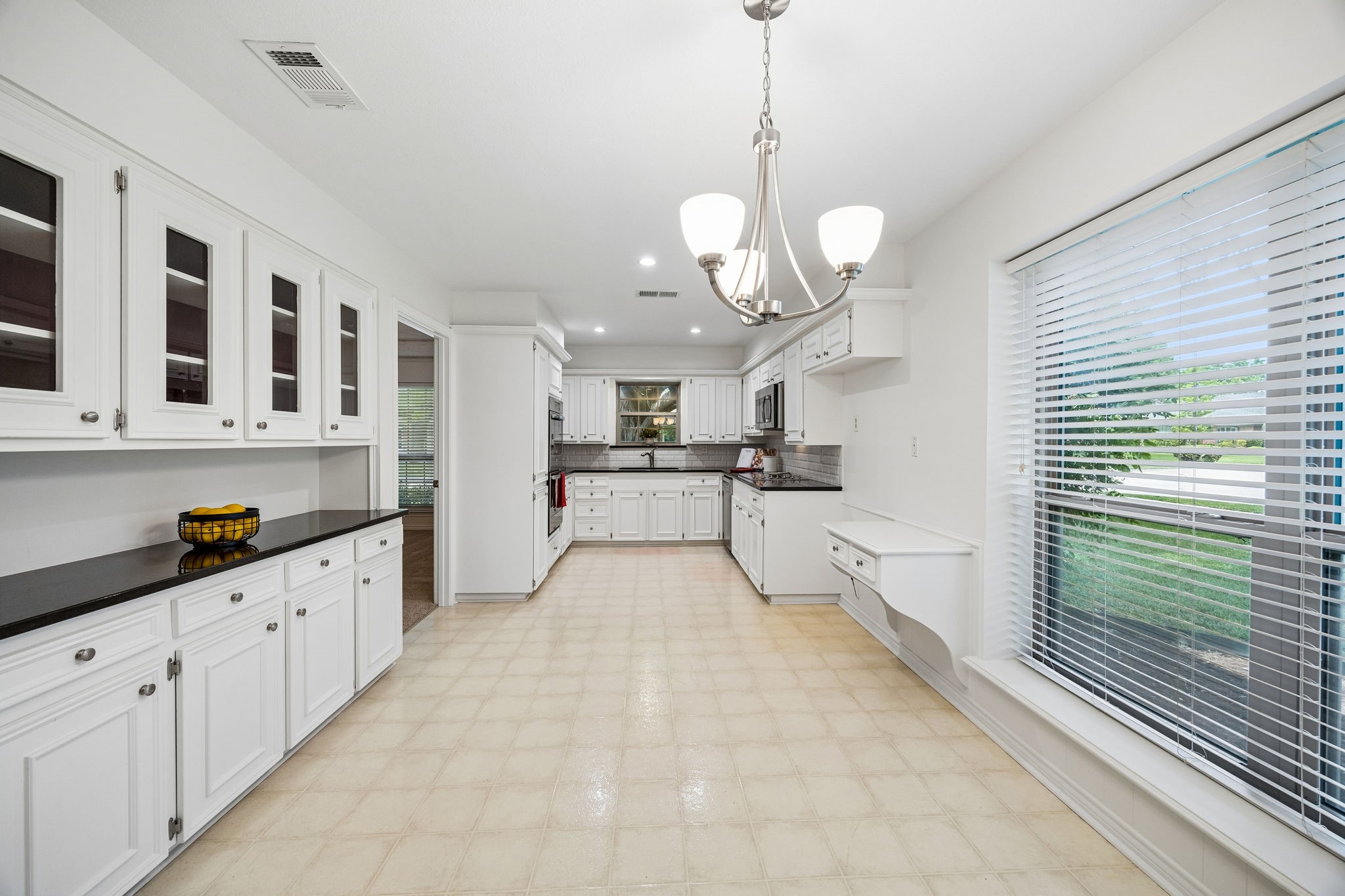 2218 Acacia Street Richardson TX 75082