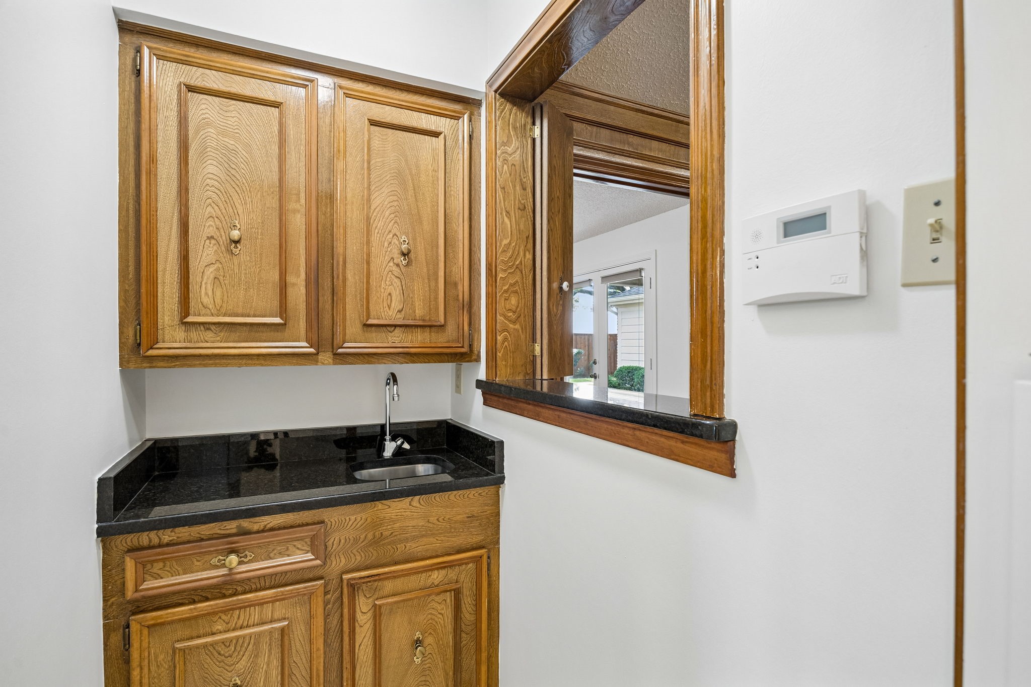 2218 Acacia Street Richardson TX 75082