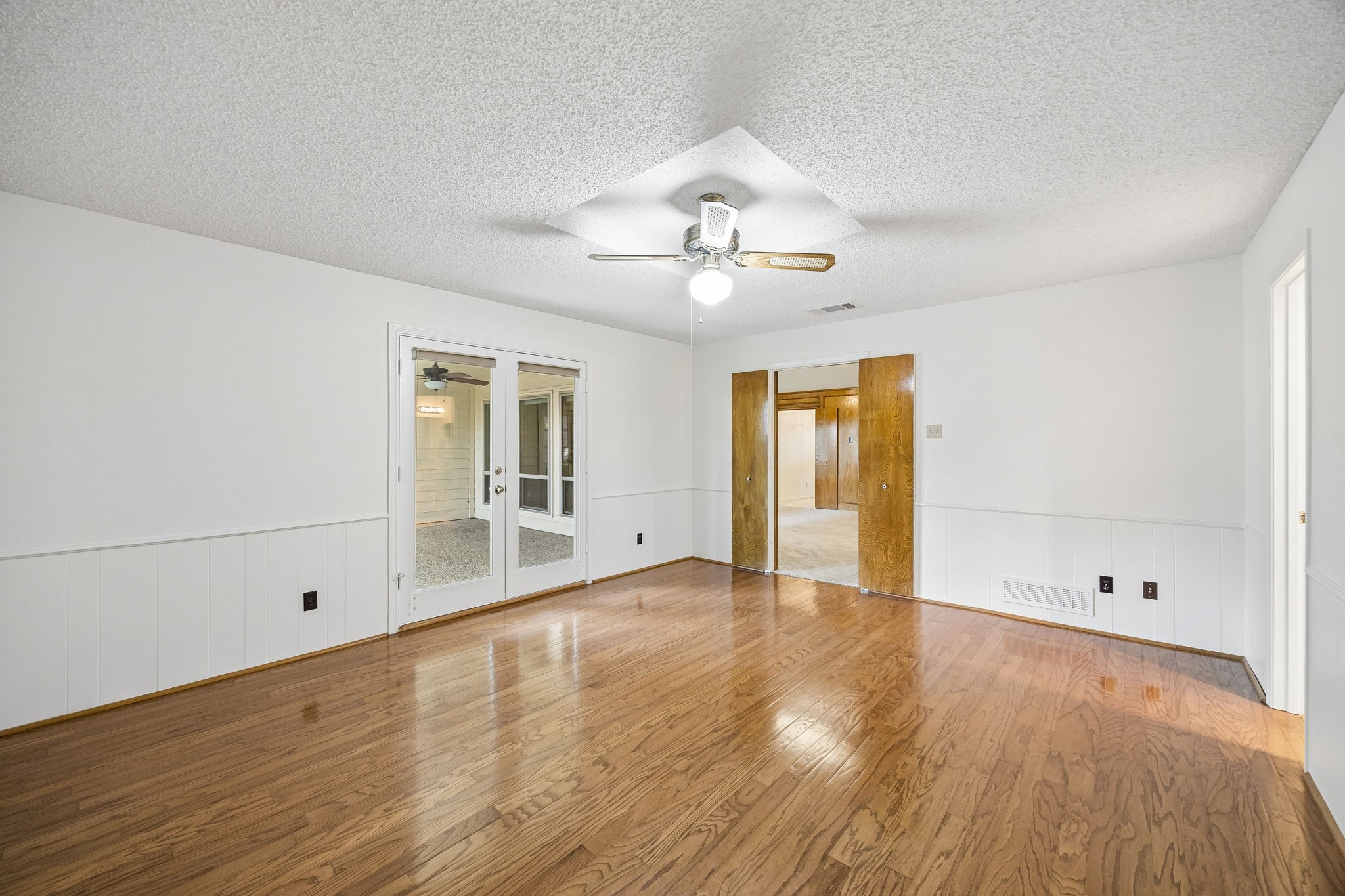 2218 Acacia Street Richardson TX 75082