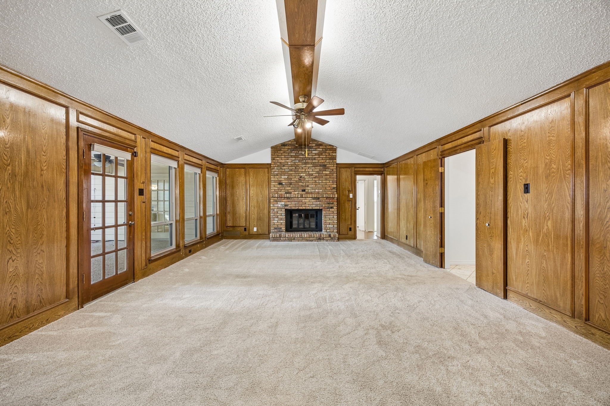 2218 Acacia Street Richardson TX 75082