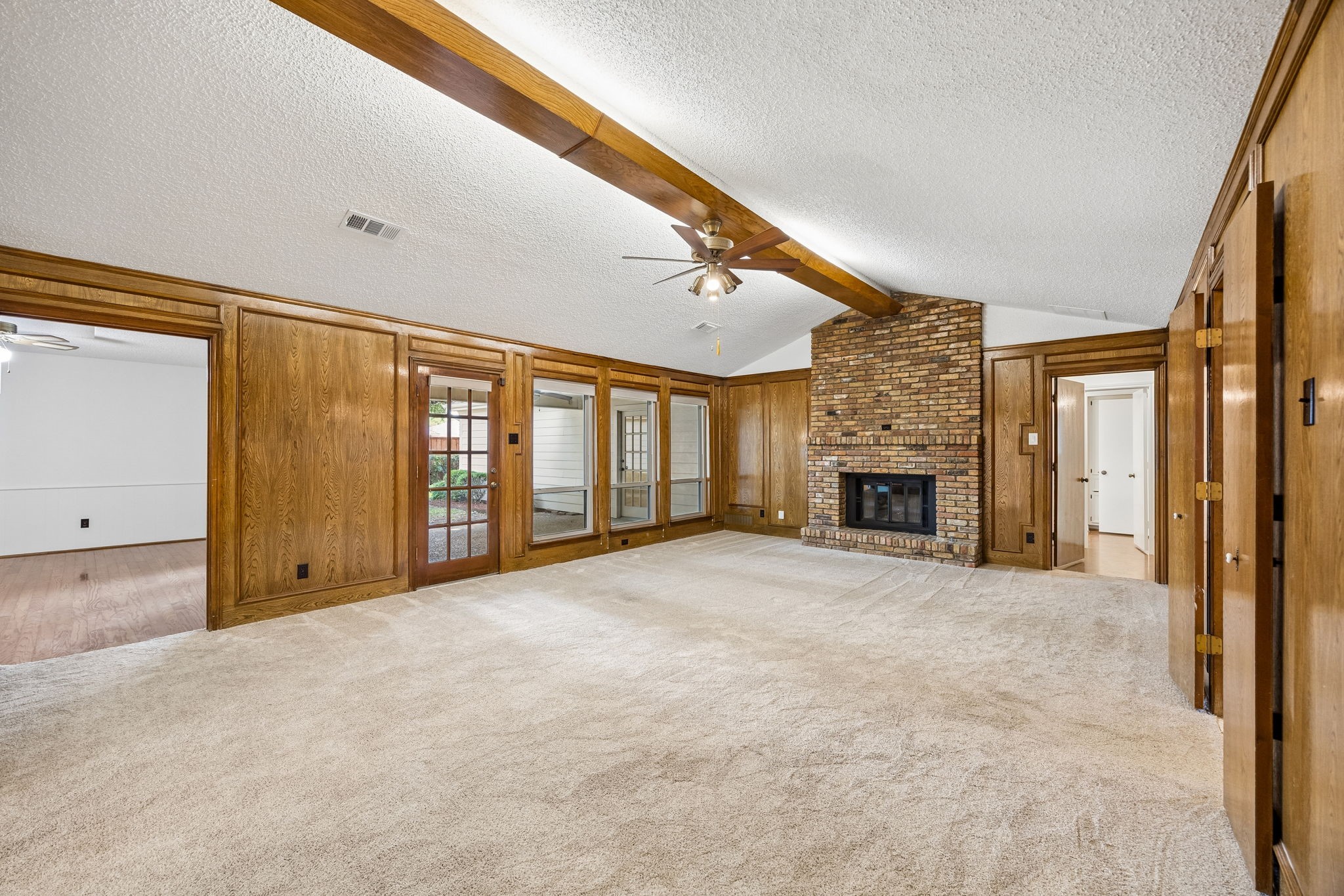 2218 Acacia Street Richardson TX 75082