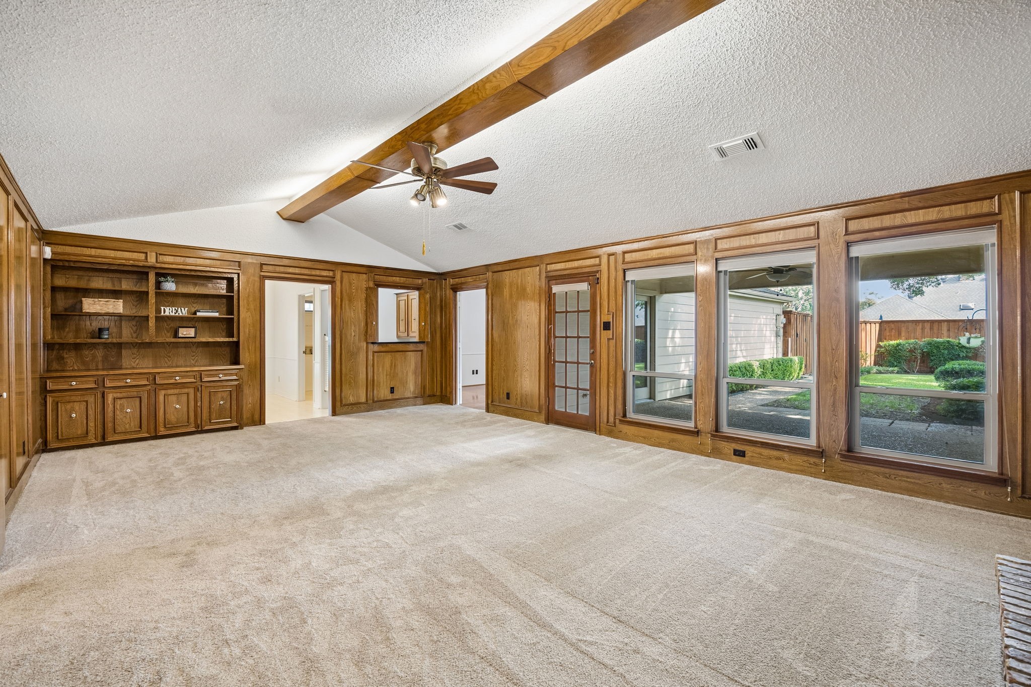2218 Acacia Street Richardson TX 75082