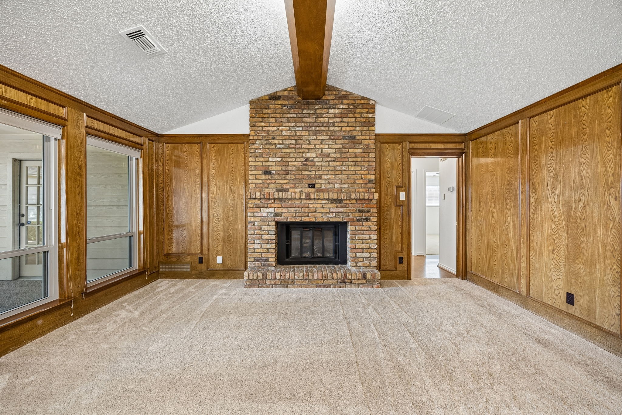 2218 Acacia Street Richardson TX 75082