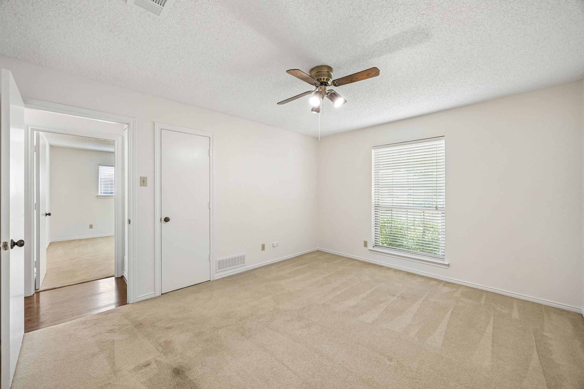 2218 Acacia Street Richardson TX 75082