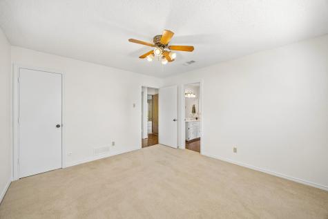 2218 Acacia Street Richardson TX 75082