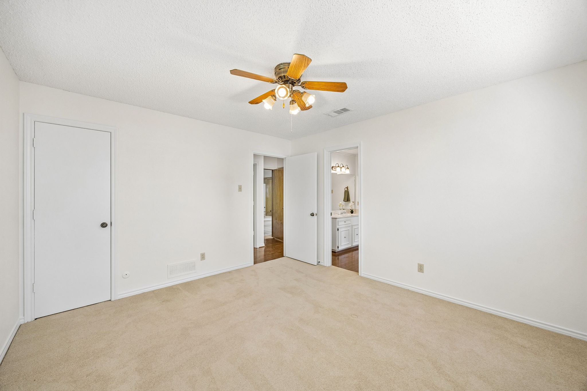 2218 Acacia Street Richardson TX 75082