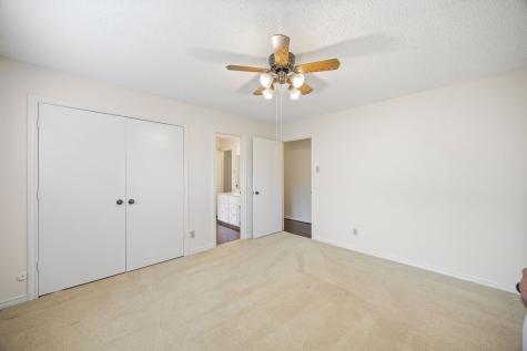 2218 Acacia Street Richardson TX 75082
