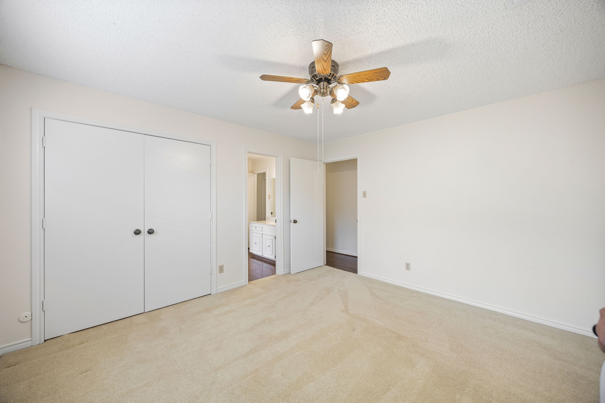 2218 Acacia Street Richardson TX 75082