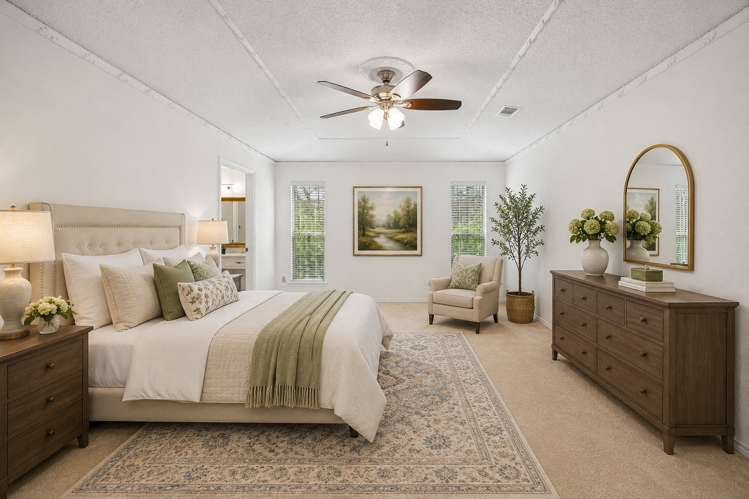2218 Acacia Street Richardson TX 75082
