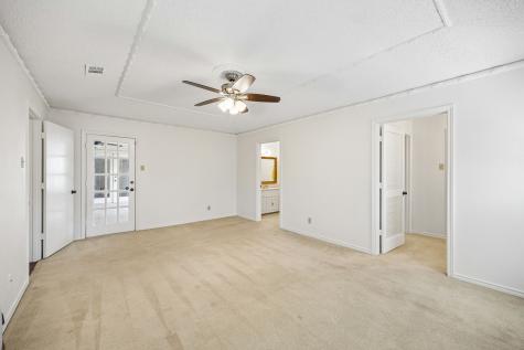 2218 Acacia Street Richardson TX 75082