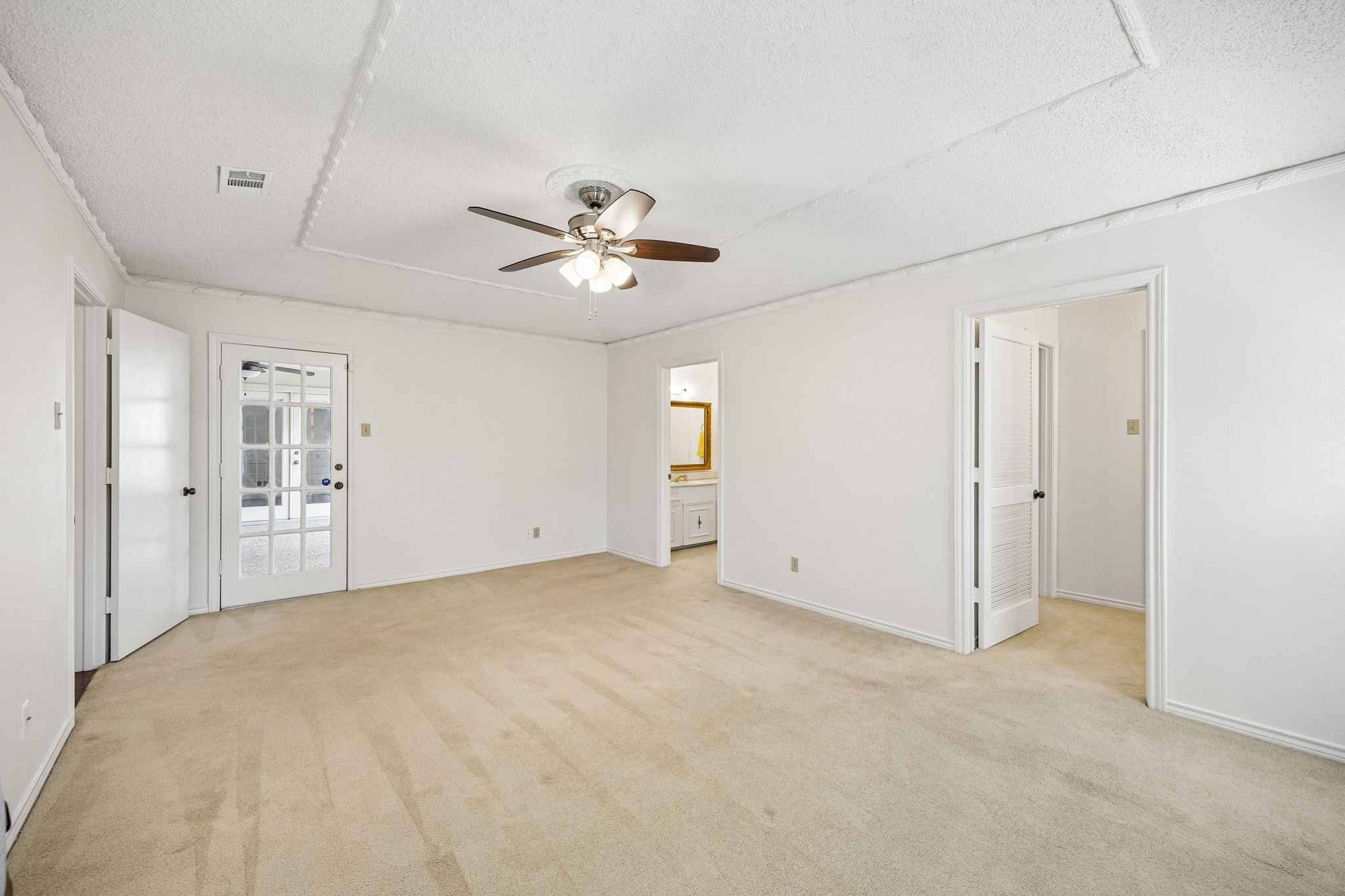 2218 Acacia Street Richardson TX 75082