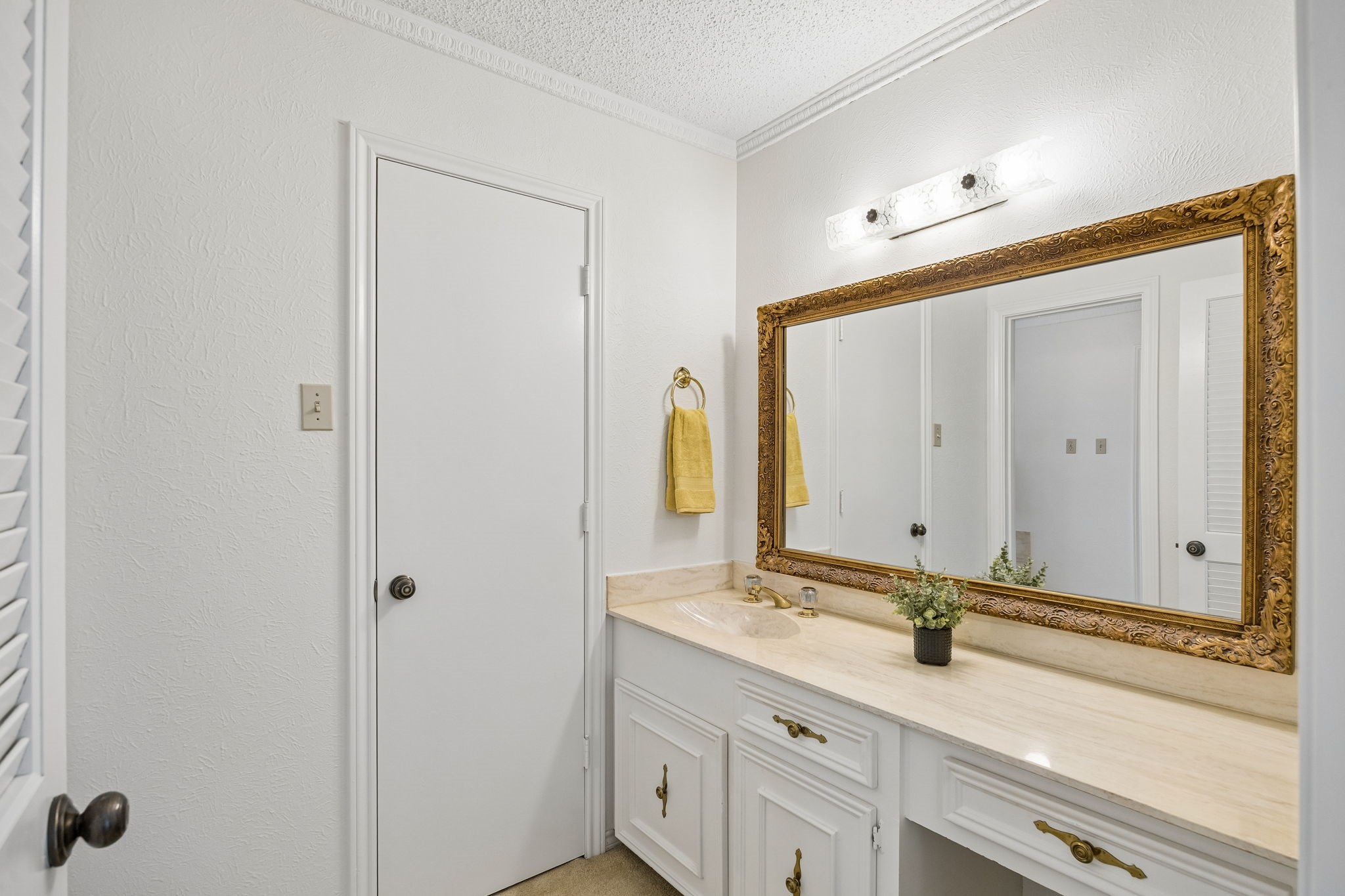 2218 Acacia Street Richardson TX 75082