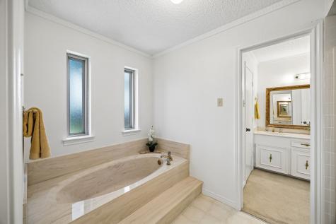 2218 Acacia Street Richardson TX 75082
