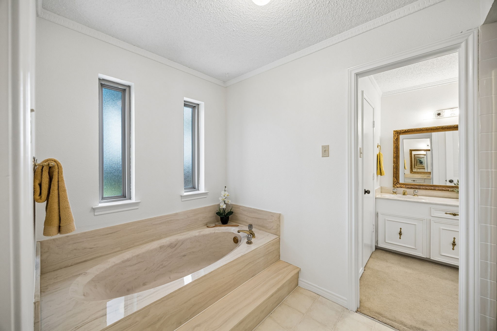 2218 Acacia Street Richardson TX 75082