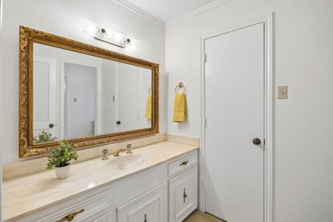 2218 Acacia Street Richardson TX 75082