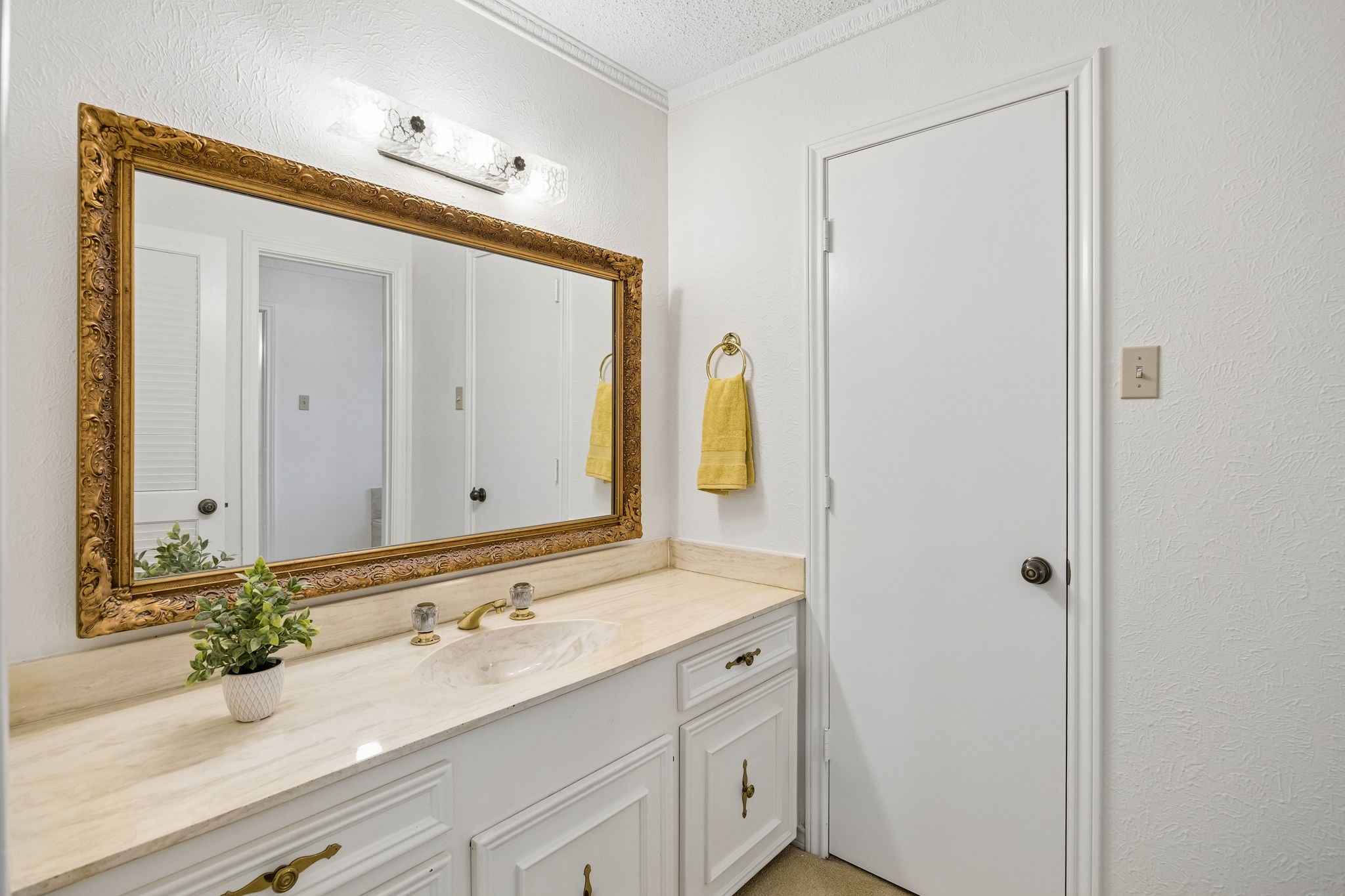 2218 Acacia Street Richardson TX 75082