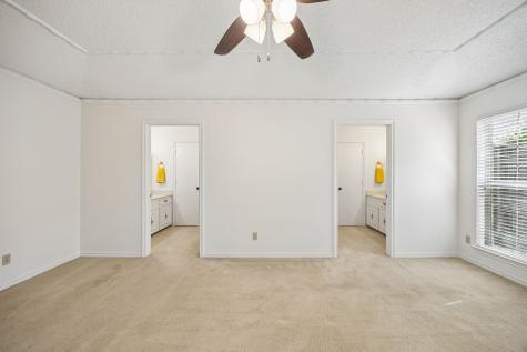 2218 Acacia Street Richardson TX 75082