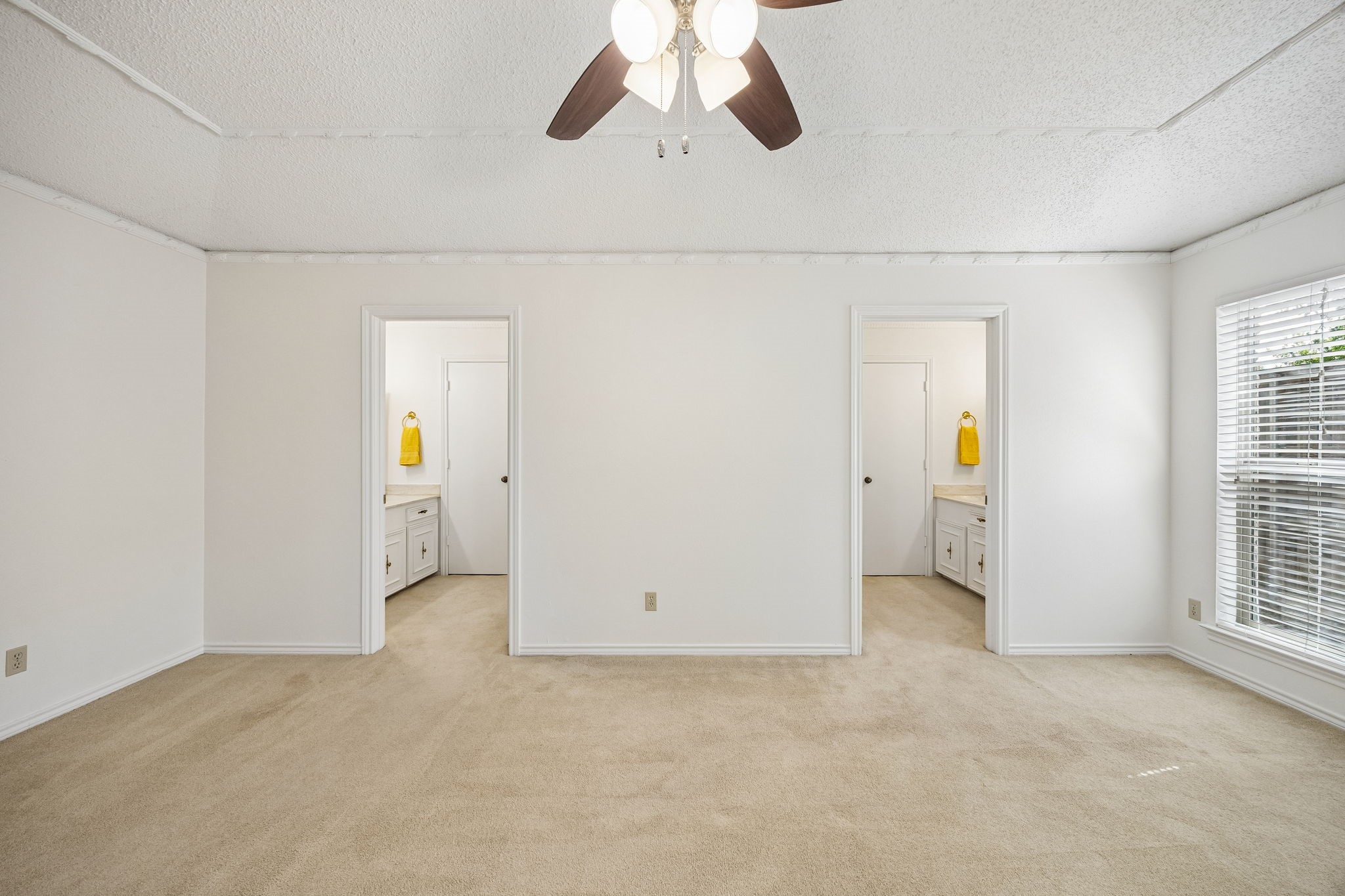 2218 Acacia Street Richardson TX 75082
