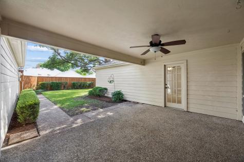 2218 Acacia Street Richardson TX 75082