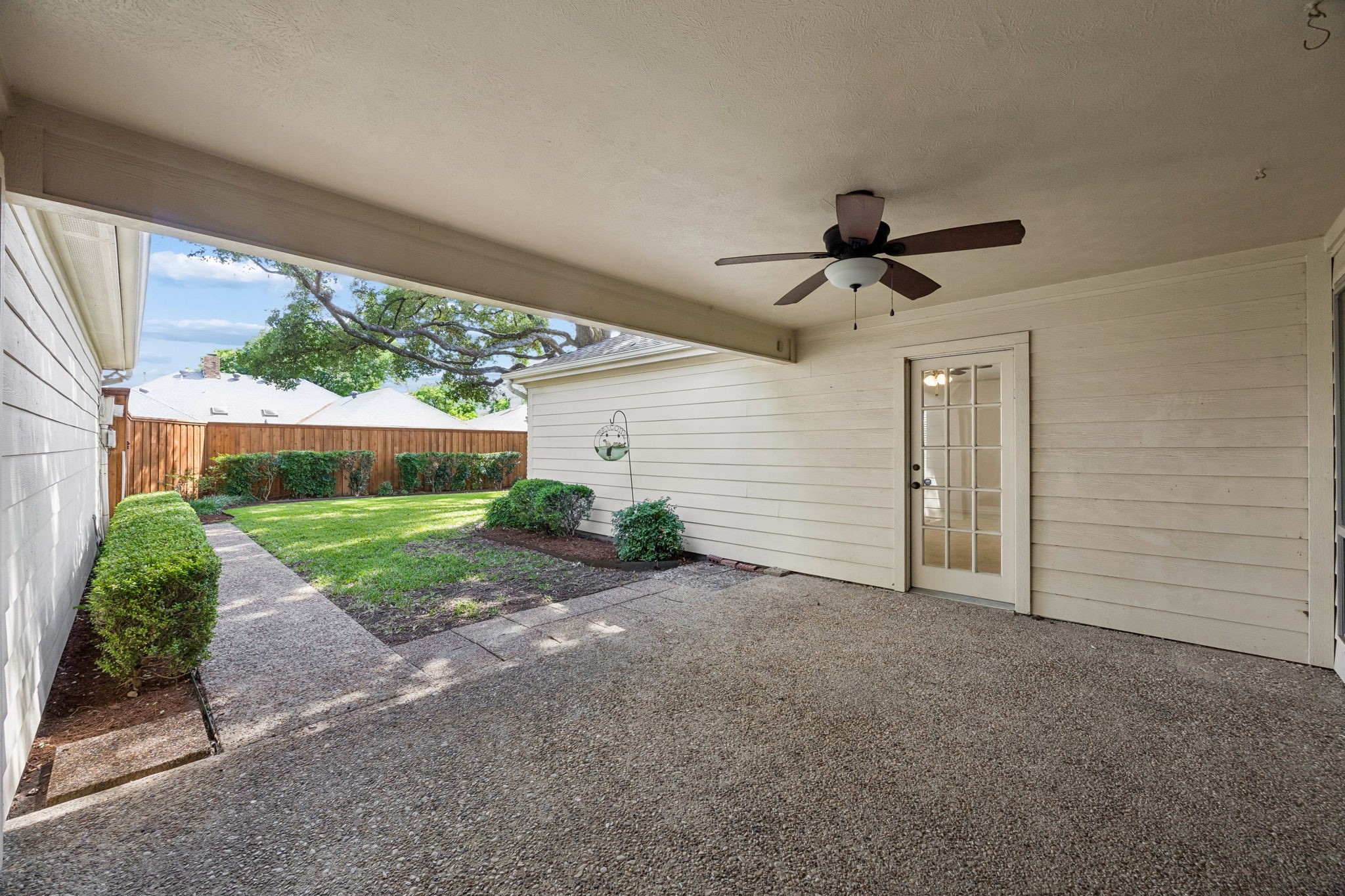 2218 Acacia Street Richardson TX 75082