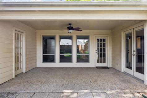 2218 Acacia Street Richardson TX 75082