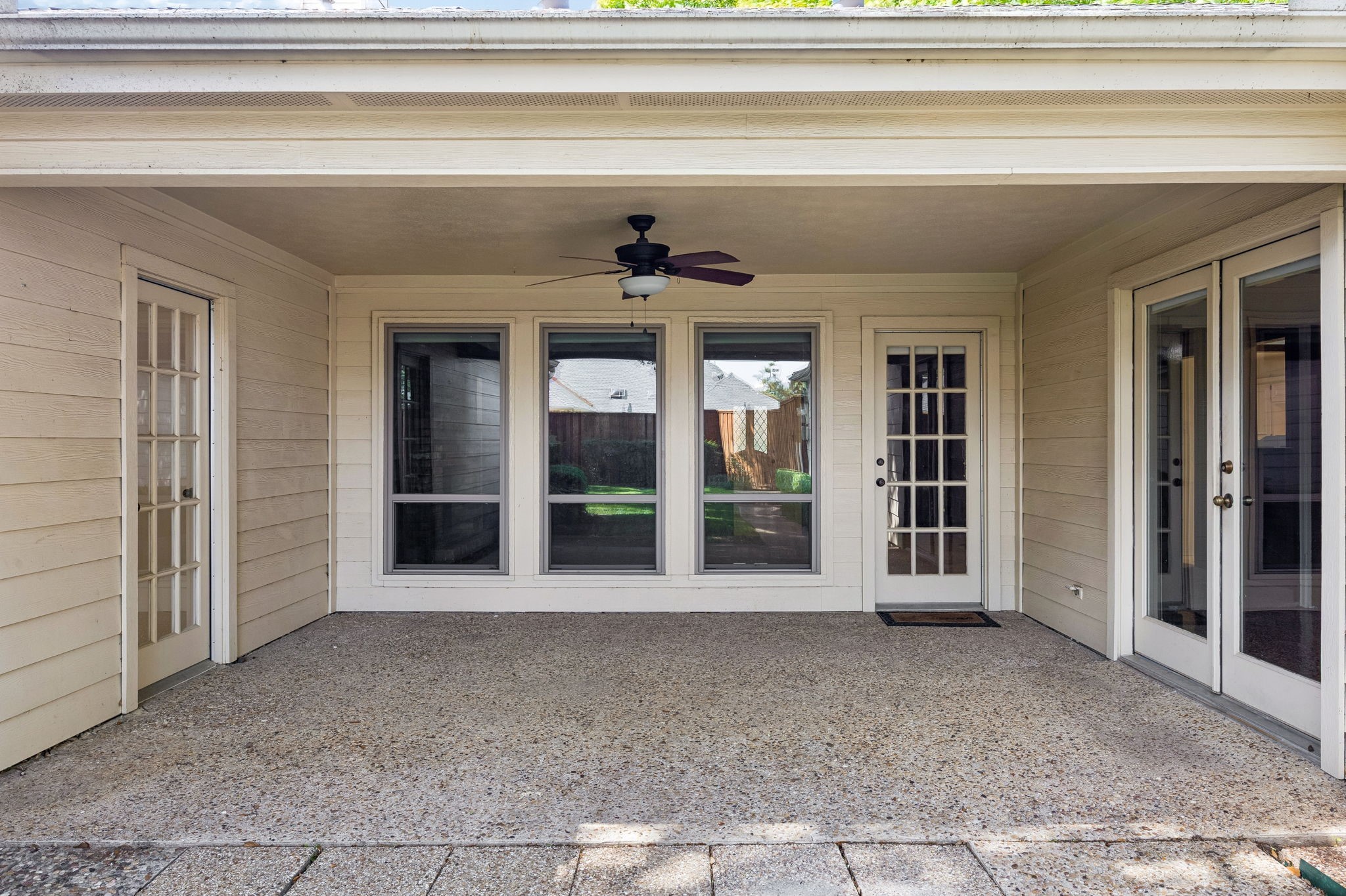 2218 Acacia Street Richardson TX 75082