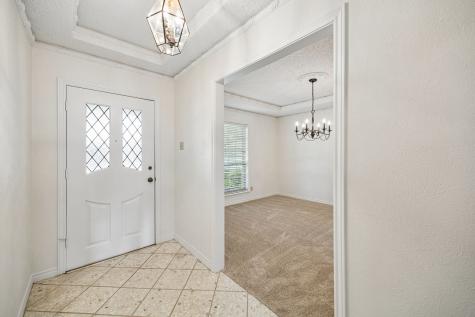 2218 Acacia Street Richardson TX 75082