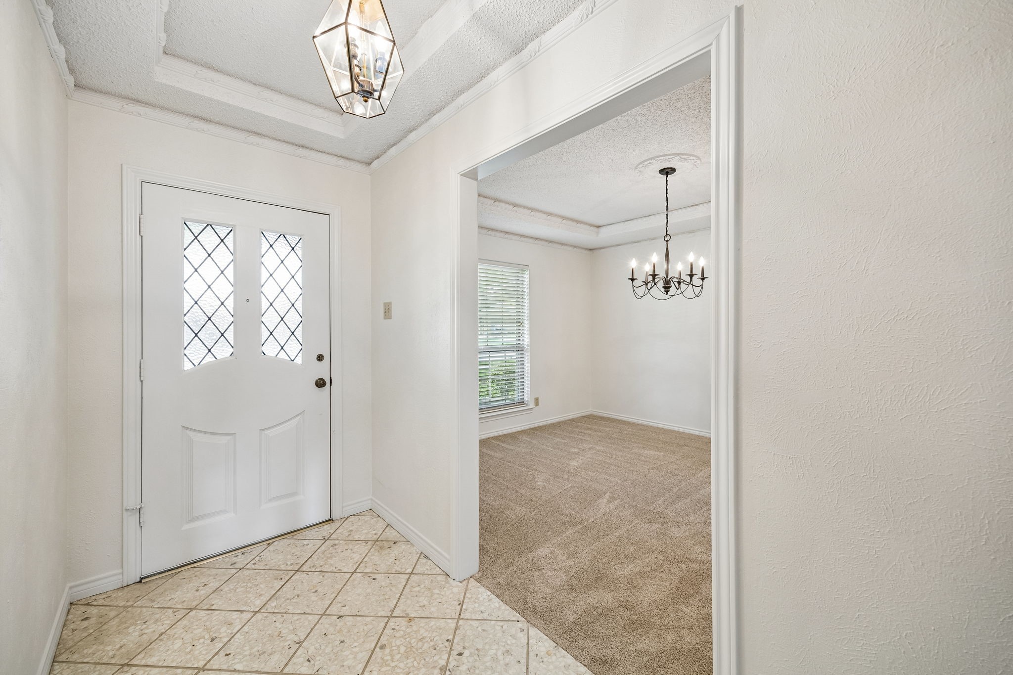 2218 Acacia Street Richardson TX 75082