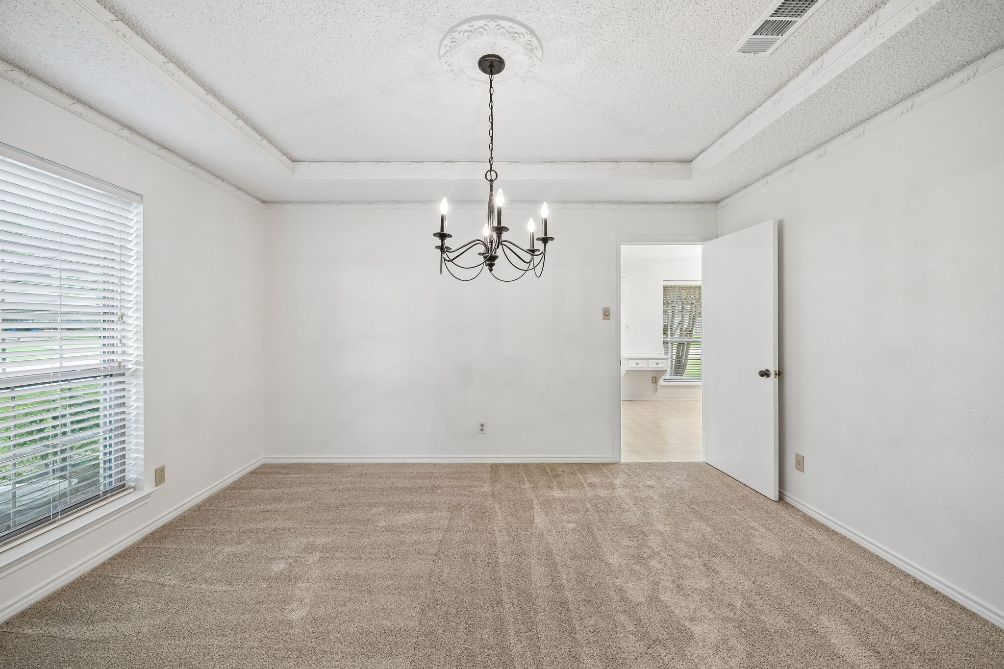 2218 Acacia Street Richardson TX 75082