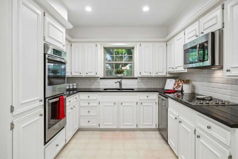 2218 Acacia Street Richardson TX 75082