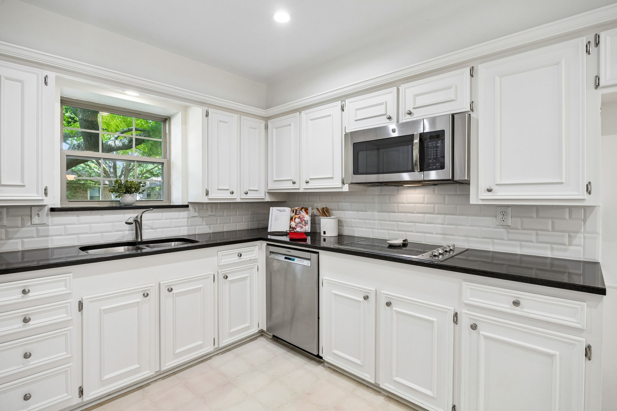 2218 Acacia Street Richardson TX 75082