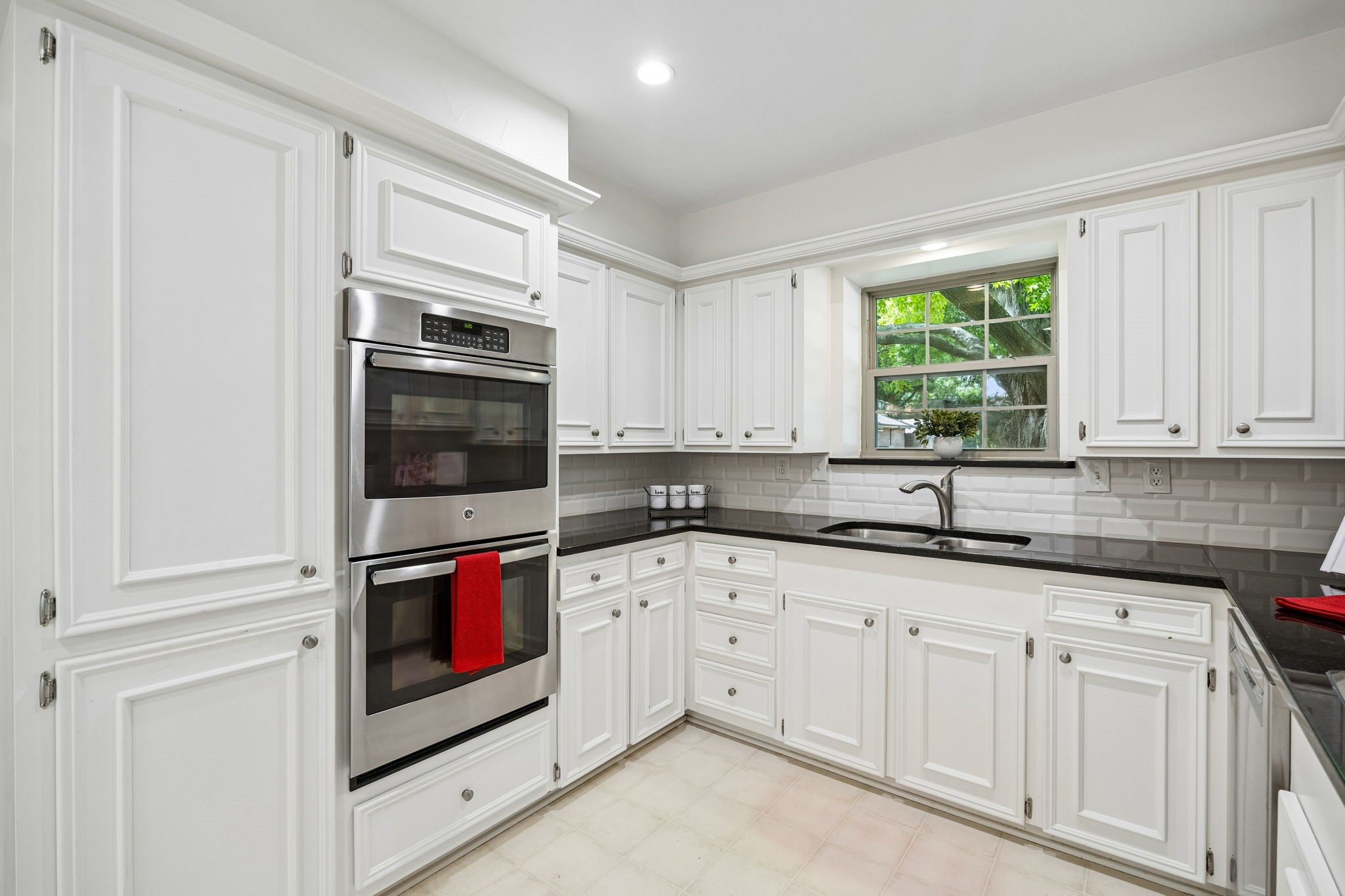 2218 Acacia Street Richardson TX 75082
