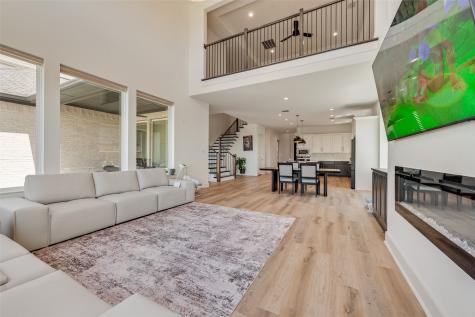 2905 Calvin Road Mckinney TX 75071