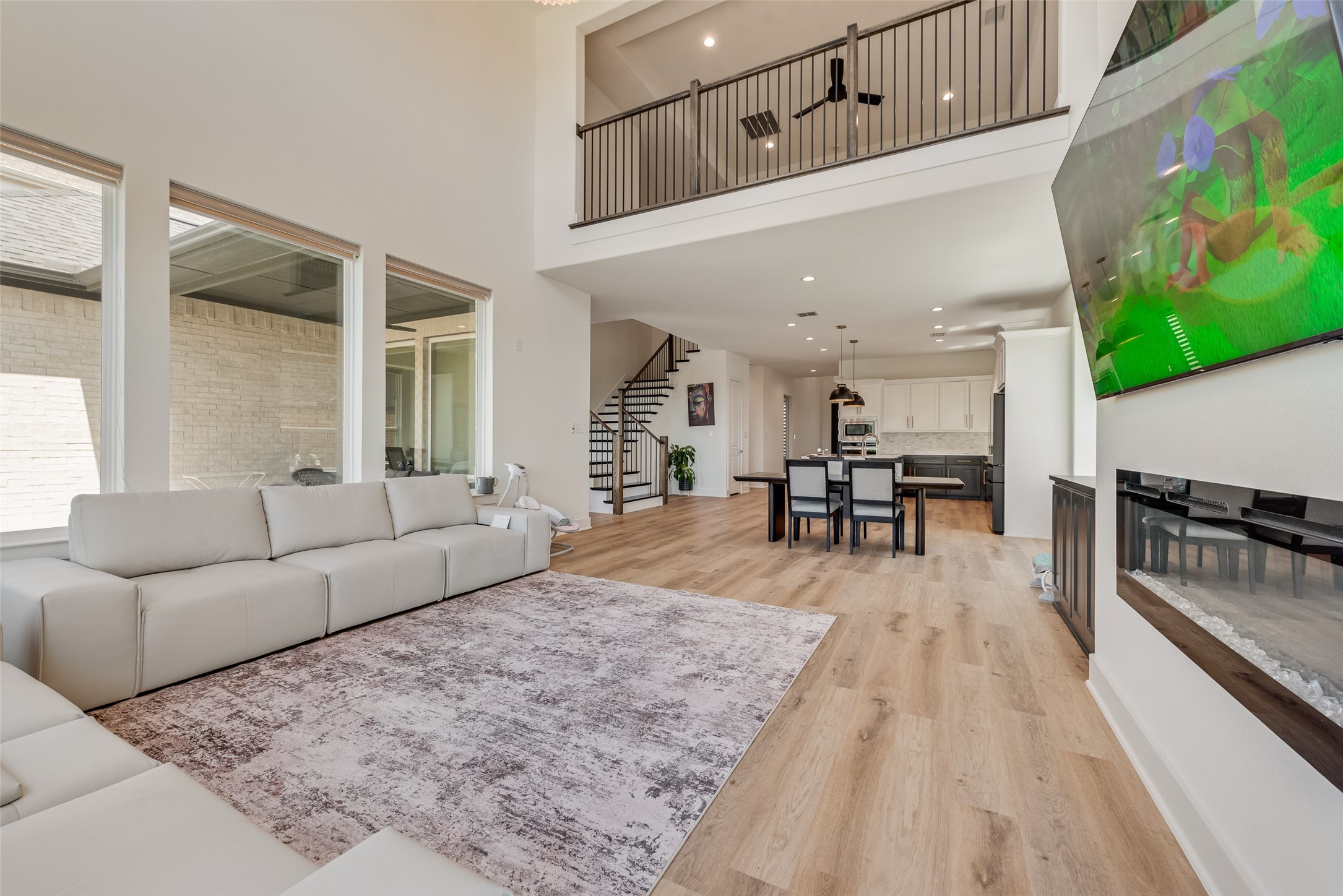 2905 Calvin Road Mckinney TX 75071