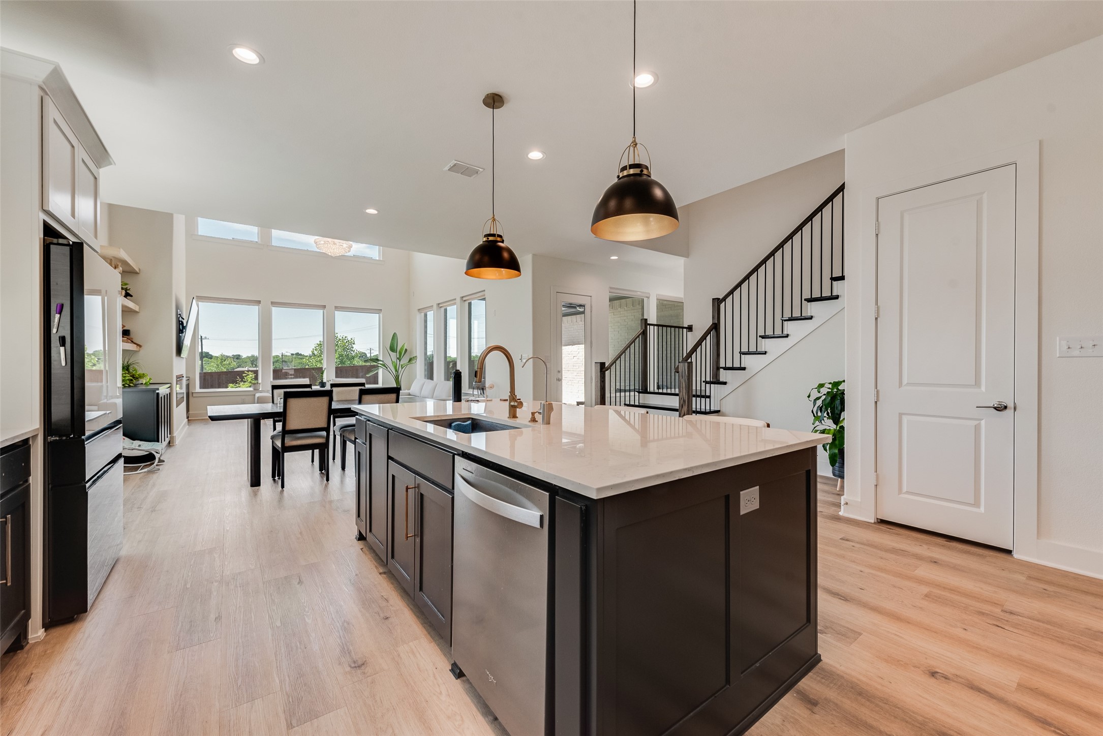 2905 Calvin Road Mckinney TX 75071