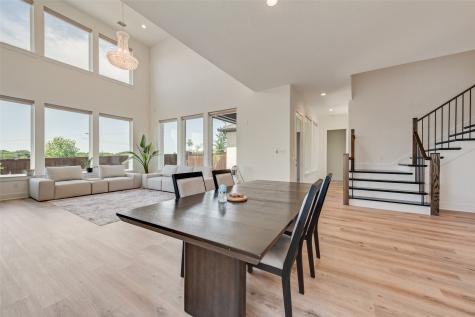 2905 Calvin Road Mckinney TX 75071