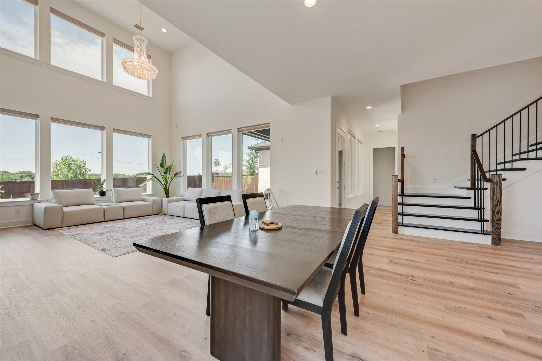 2905 Calvin Road Mckinney TX 75071