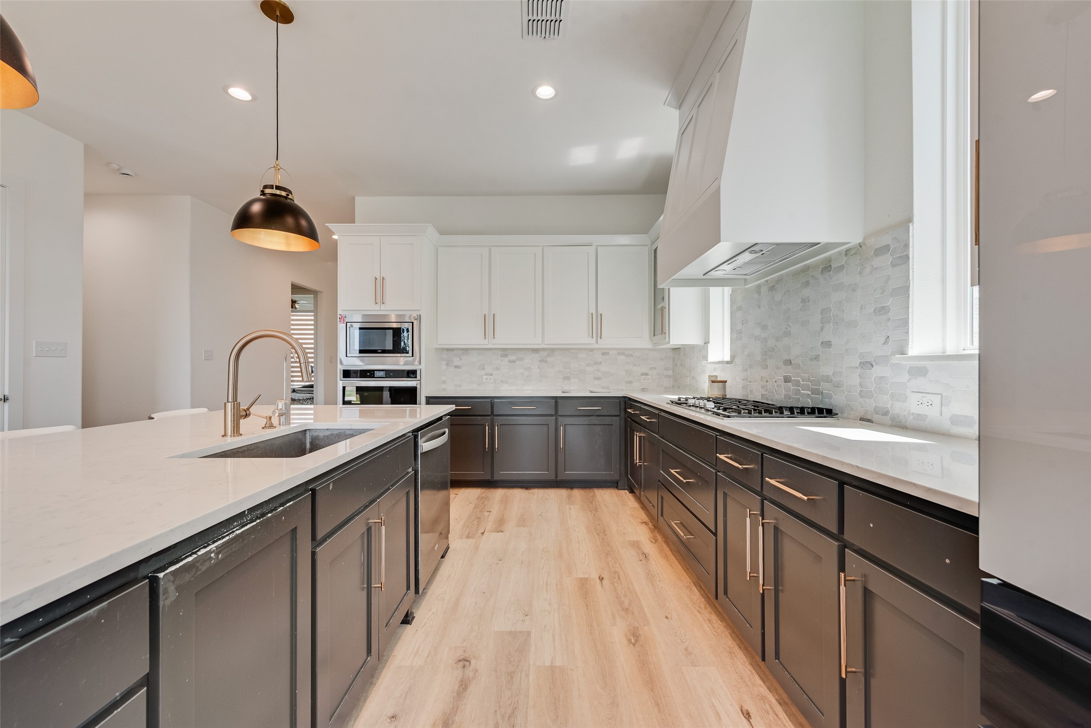 2905 Calvin Road Mckinney TX 75071