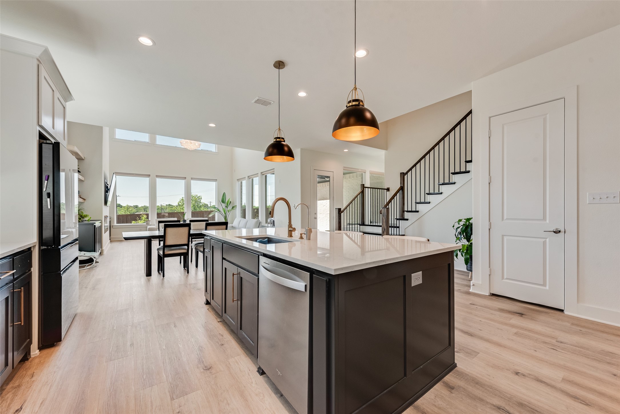 2905 Calvin Road Mckinney TX 75071