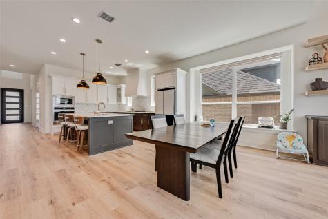 2905 Calvin Road Mckinney TX 75071