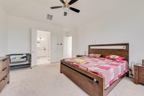 2905 Calvin Road Mckinney TX 75071