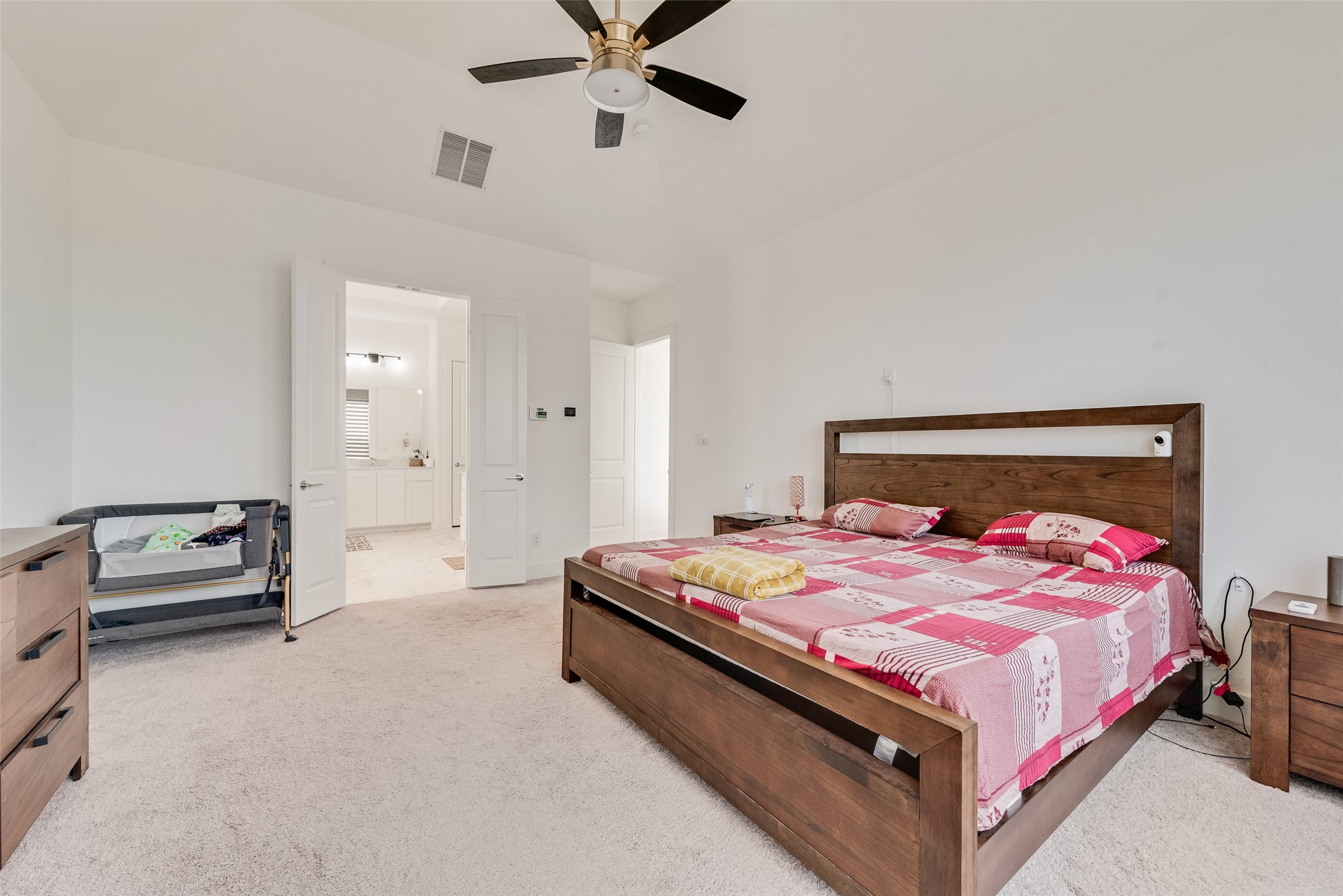 2905 Calvin Road Mckinney TX 75071