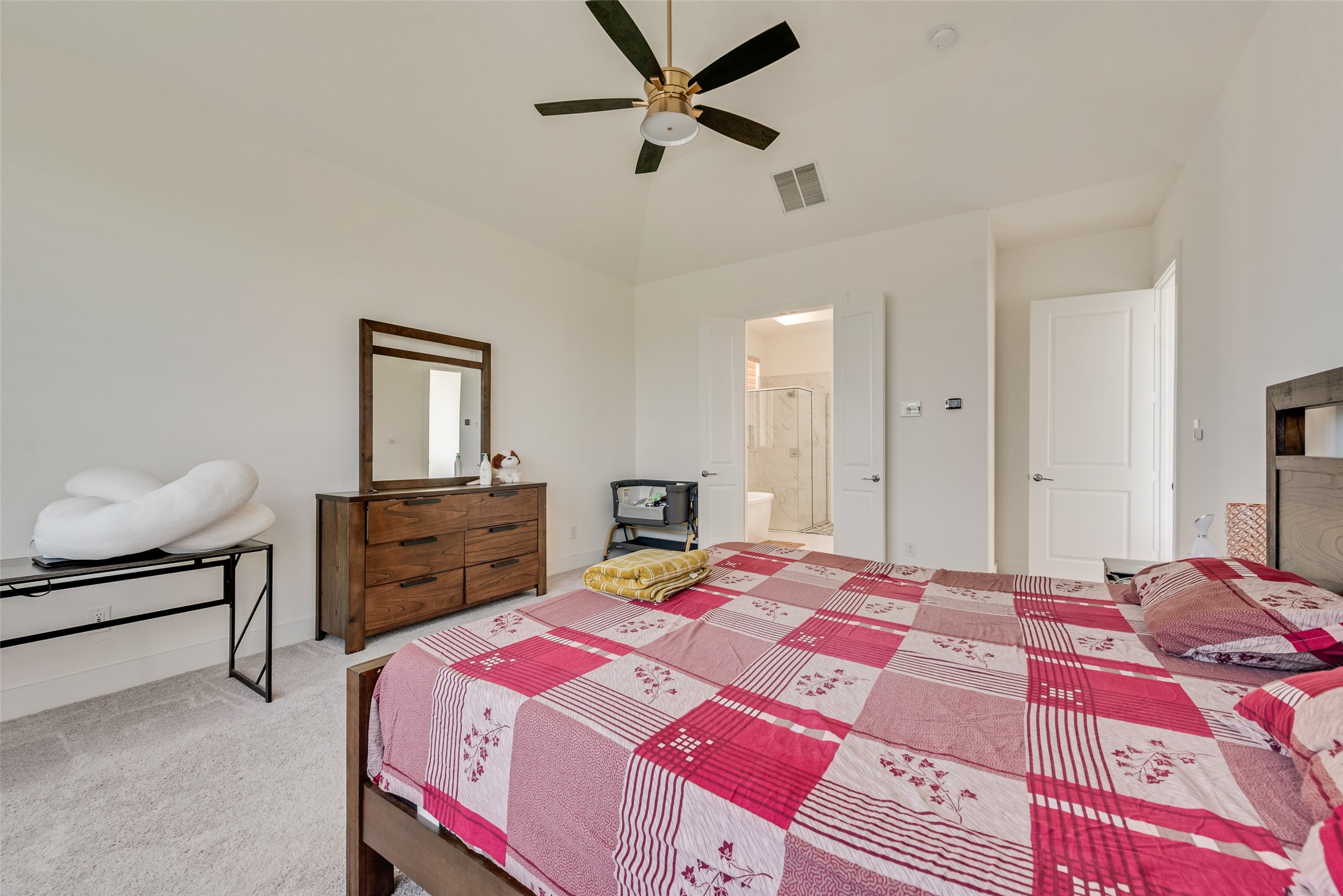 2905 Calvin Road Mckinney TX 75071