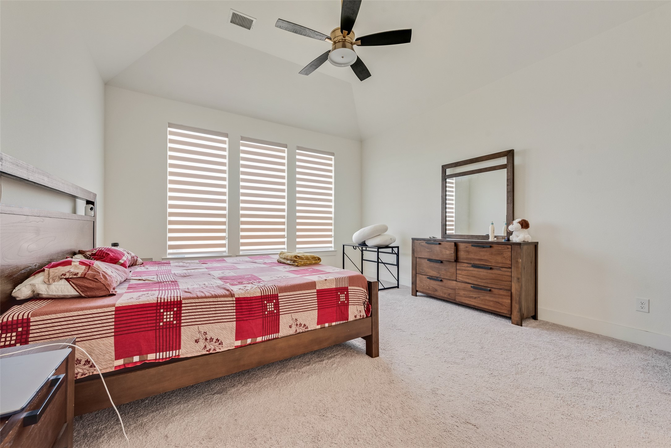 2905 Calvin Road Mckinney TX 75071