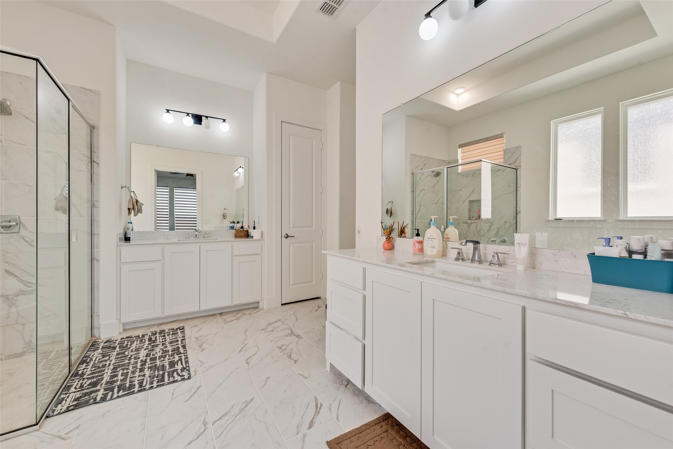 2905 Calvin Road Mckinney TX 75071